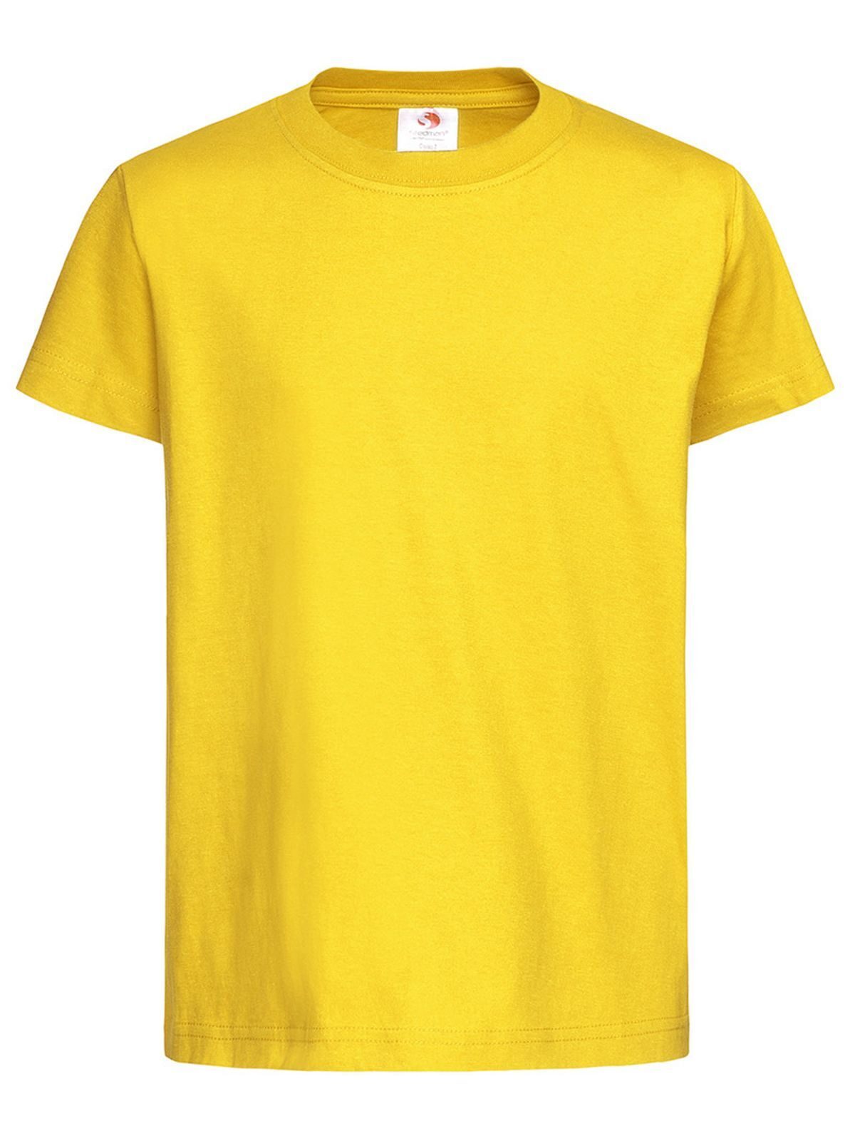 sunflower yellow